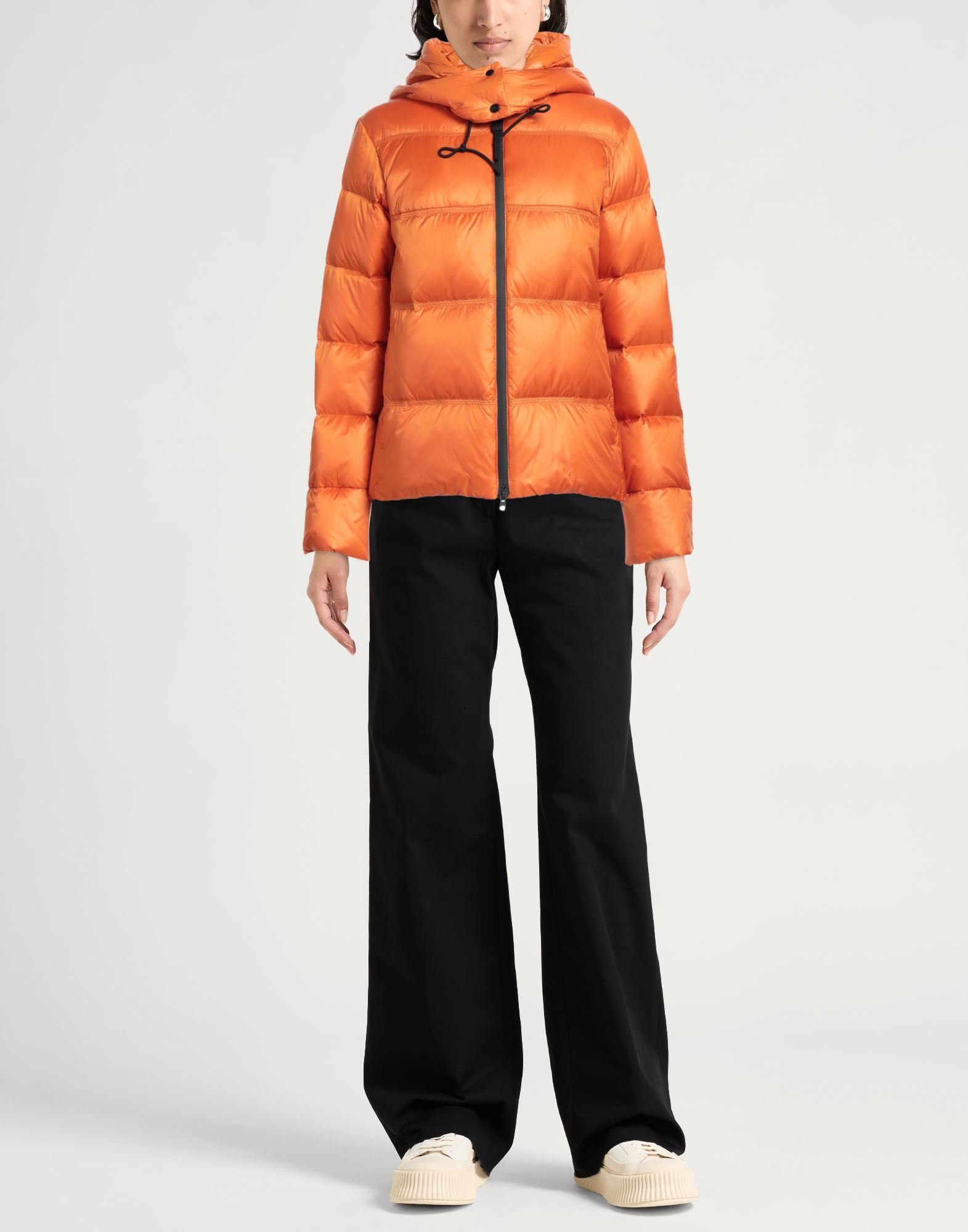 PEUTEREY - CAPISPALLA - Piumini & Imbottiti Sintetici su YOOX.COM