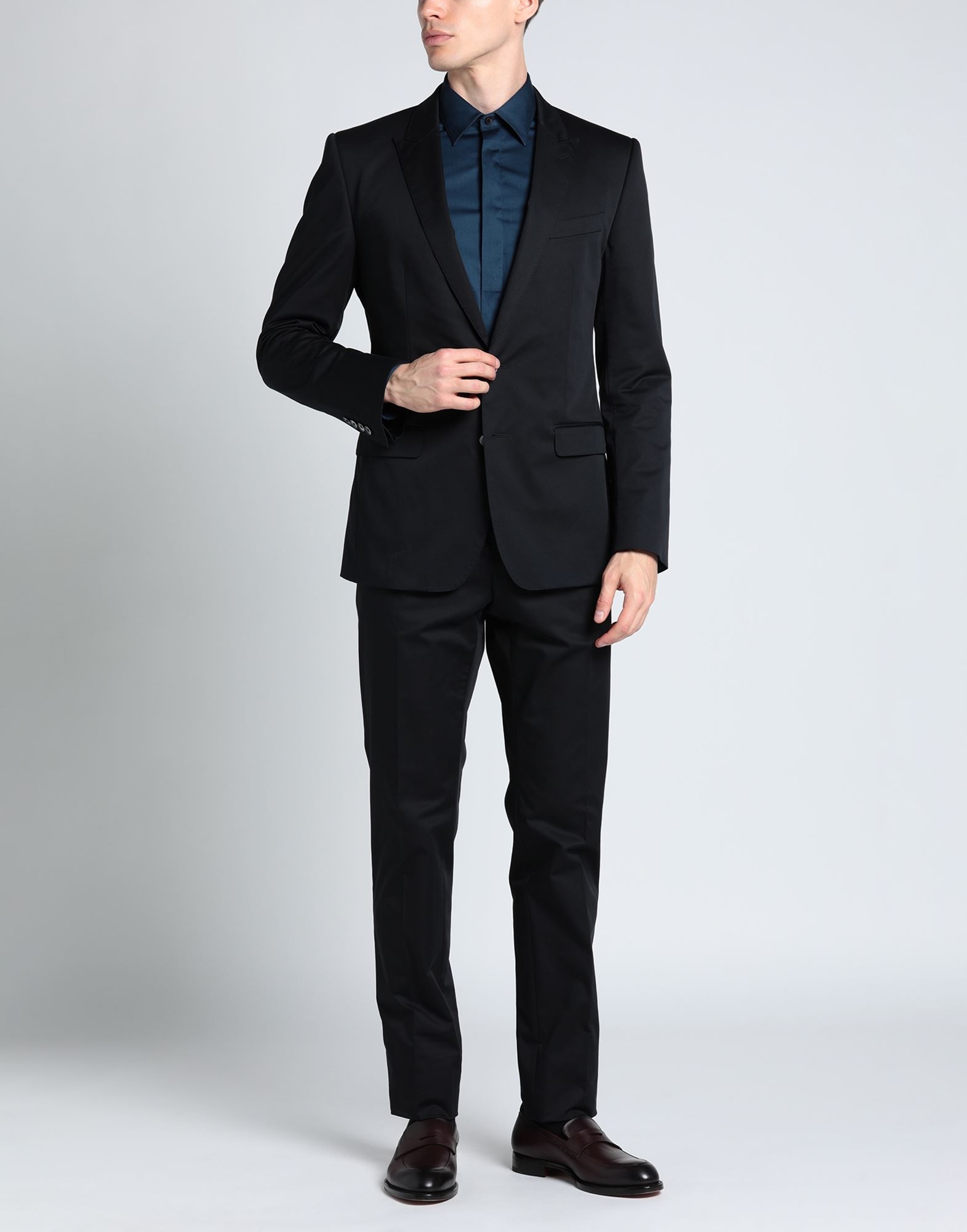 DOLCE&GABBANA MARTINI