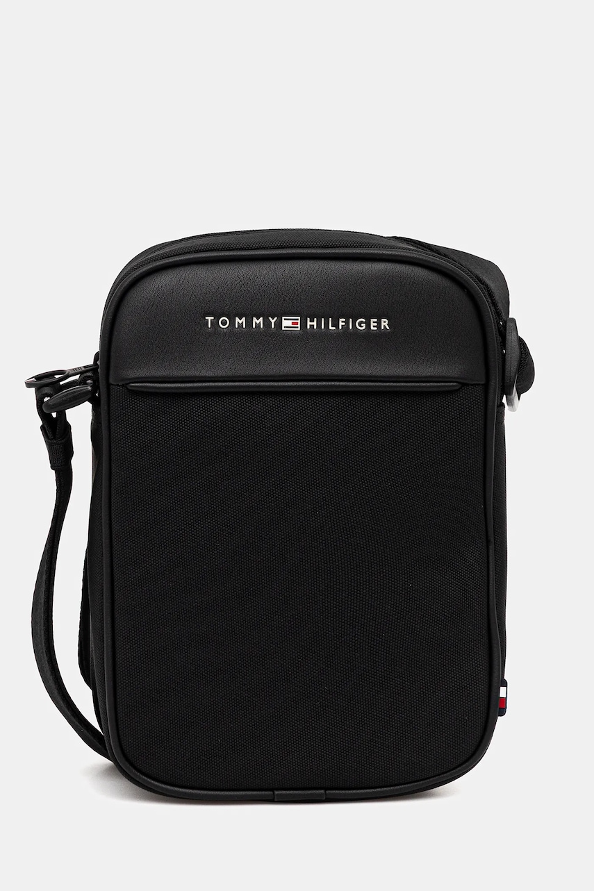 Tommy Hilfiger borsetta