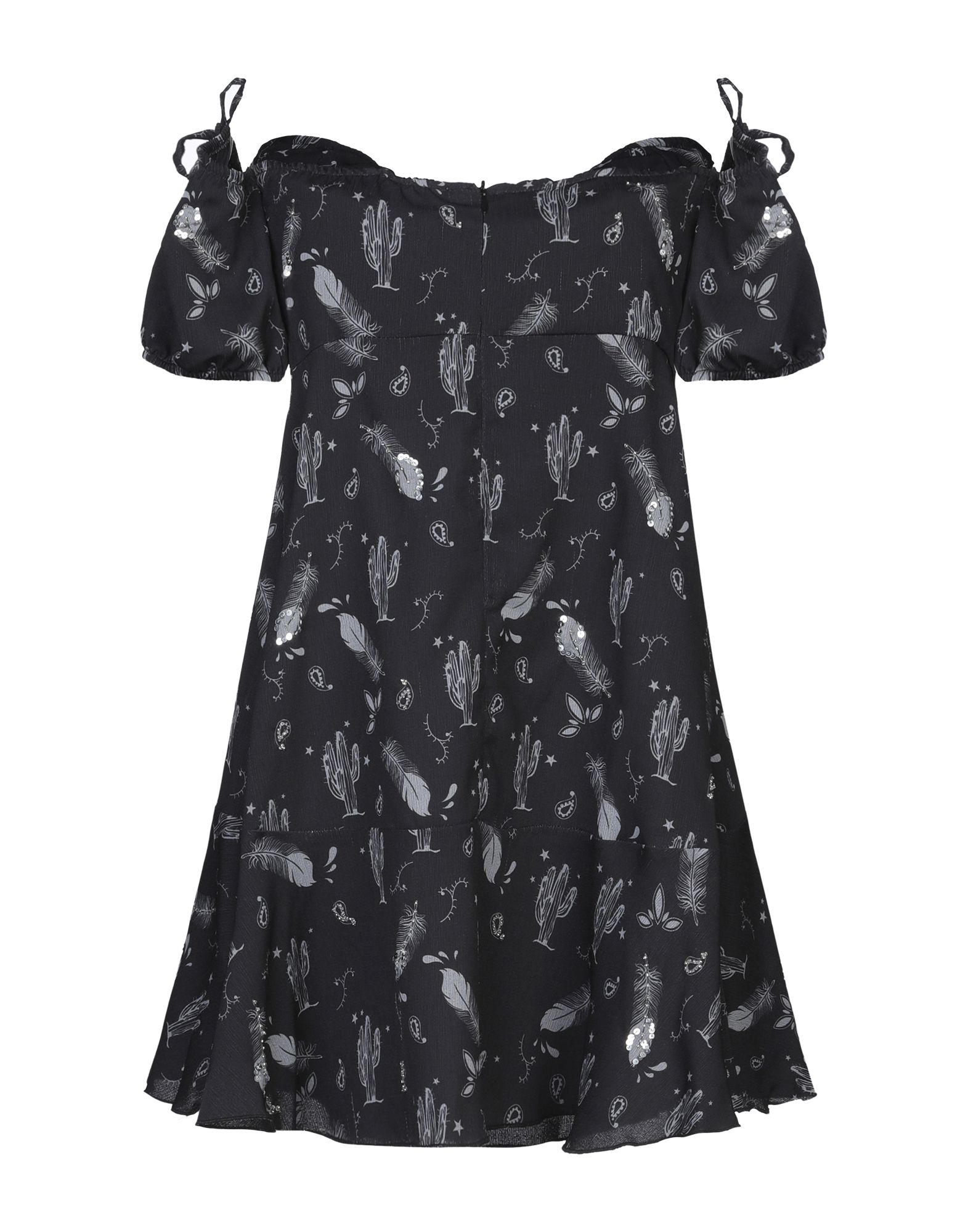 CHIARA FERRAGNI - VESTITI - Vestiti corti su YOOX.COM