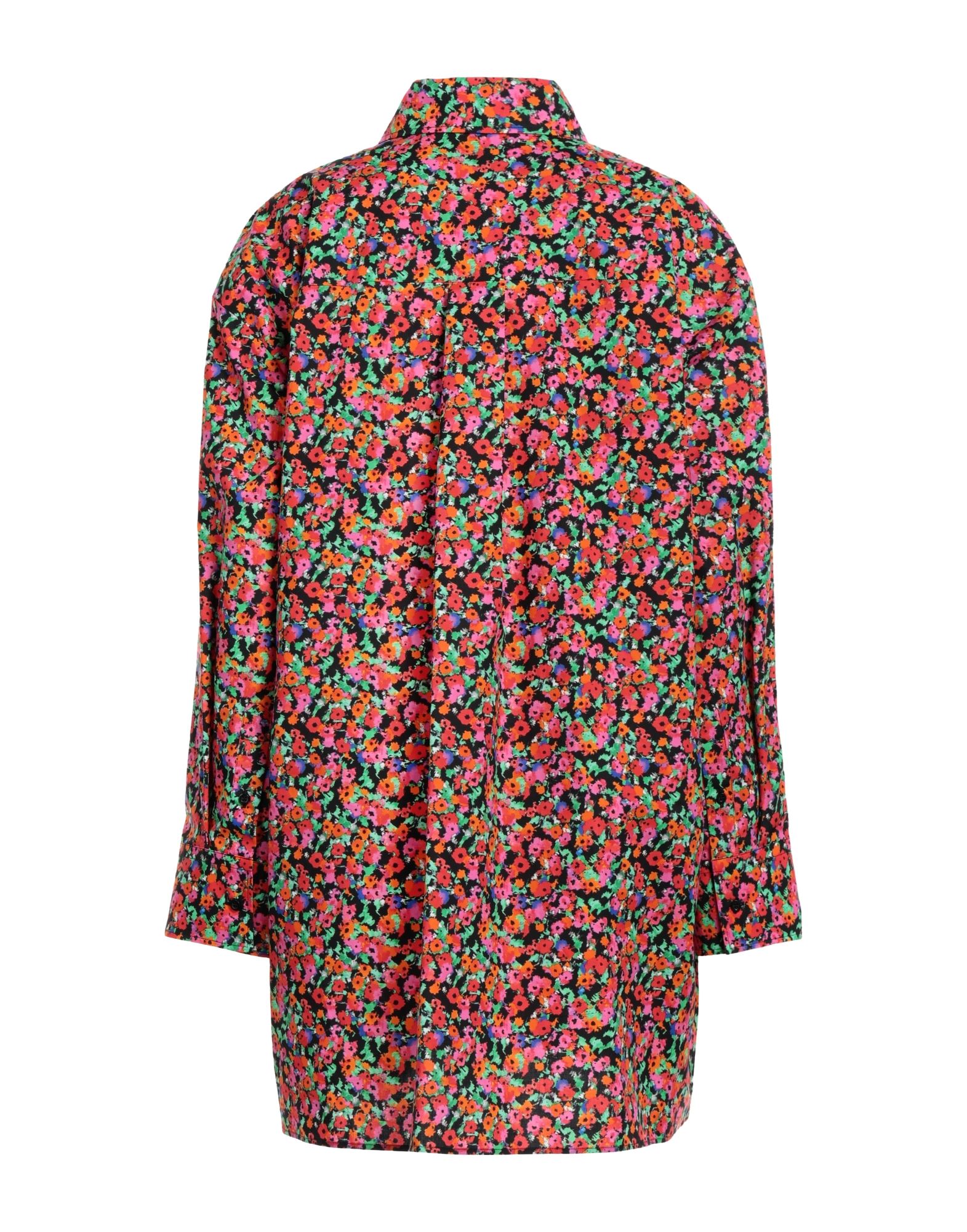 MSGM - VESTITI - Vestiti corti su YOOX.COM