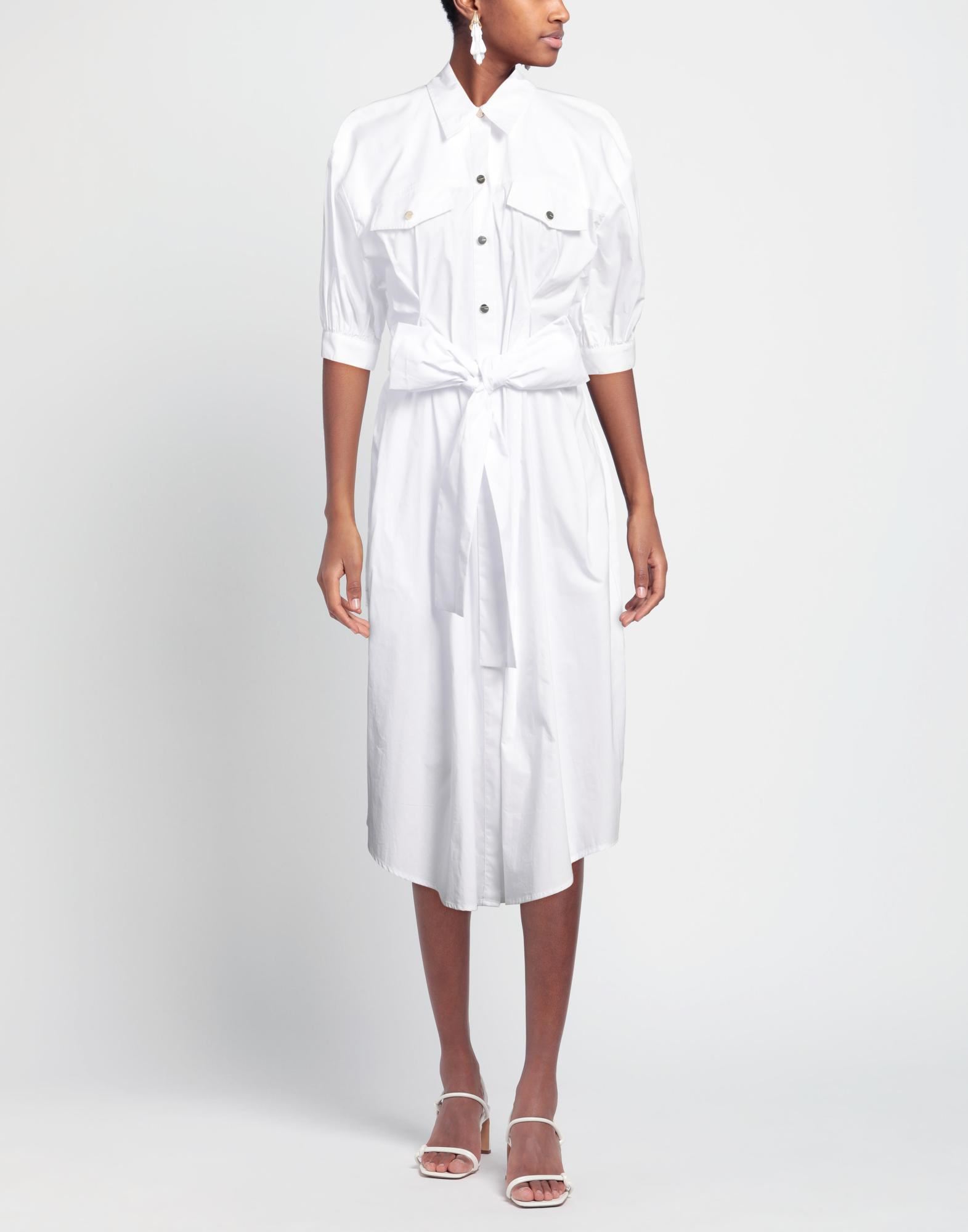 PINKO - VESTITI - Vestiti midi su YOOX.COM