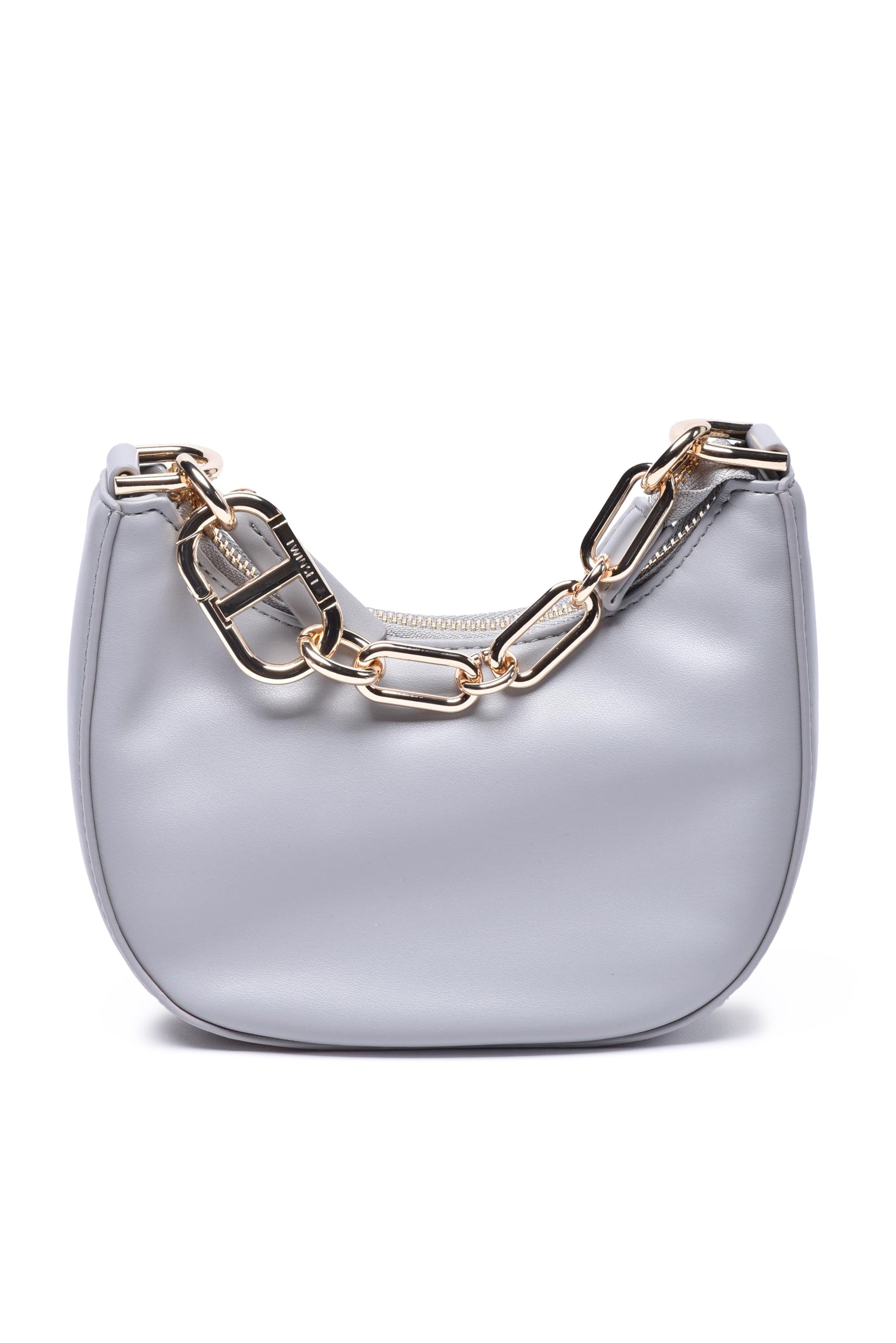 Twinset Borsa - Grigio / TU