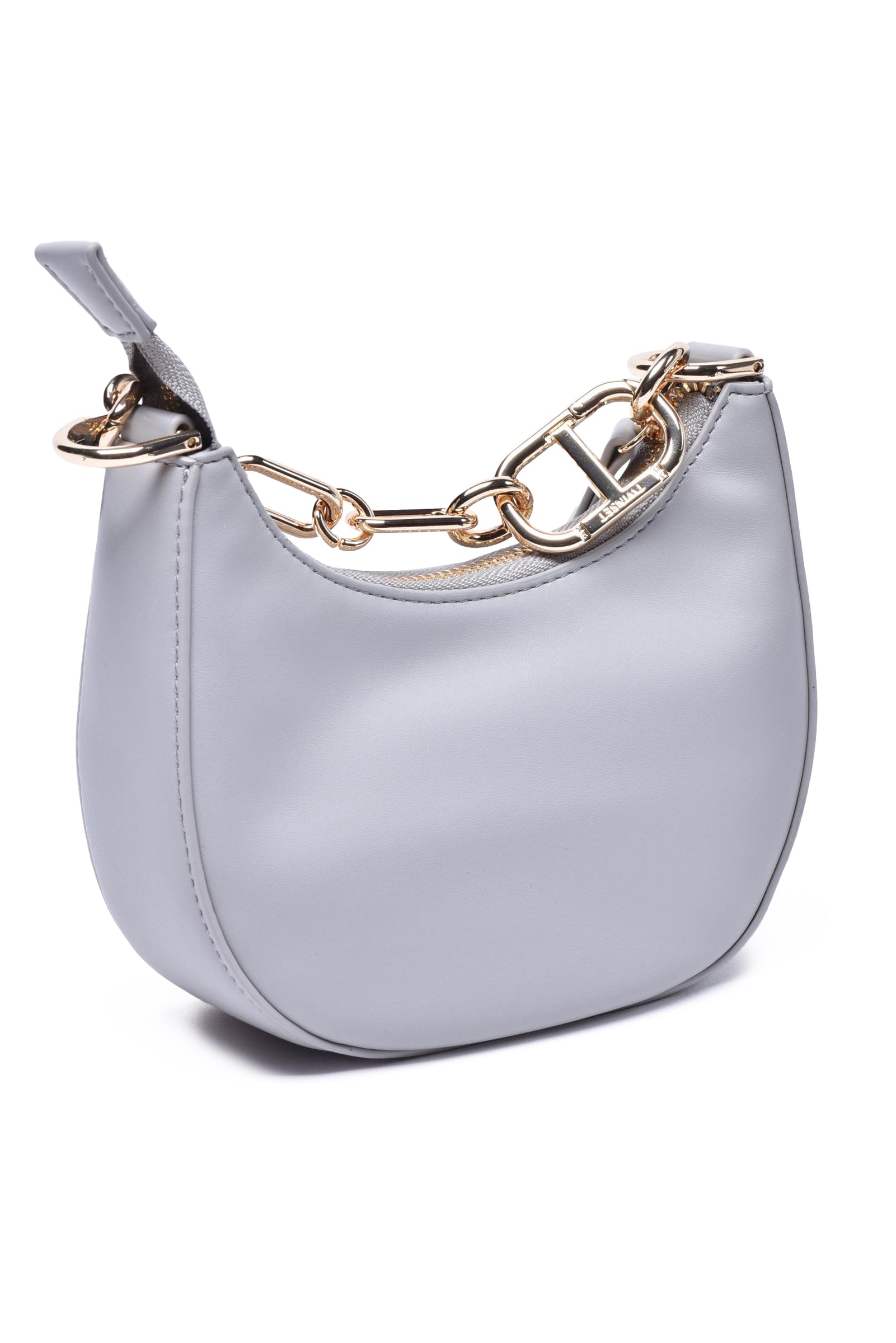 Twinset Borsa - Grigio / TU