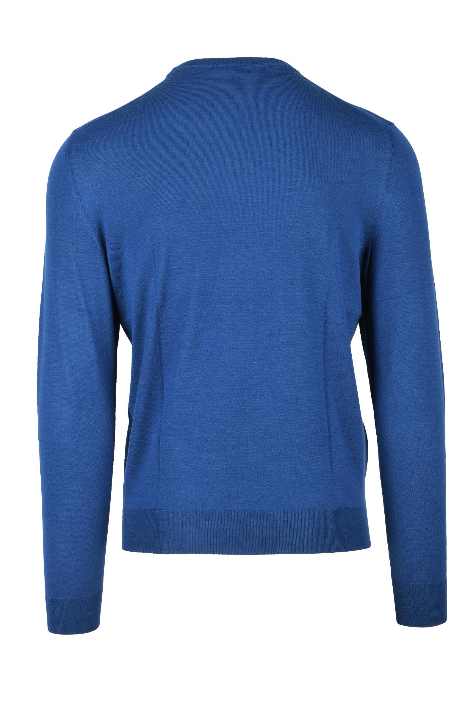 Drumohr Maglia - Rosa / 44