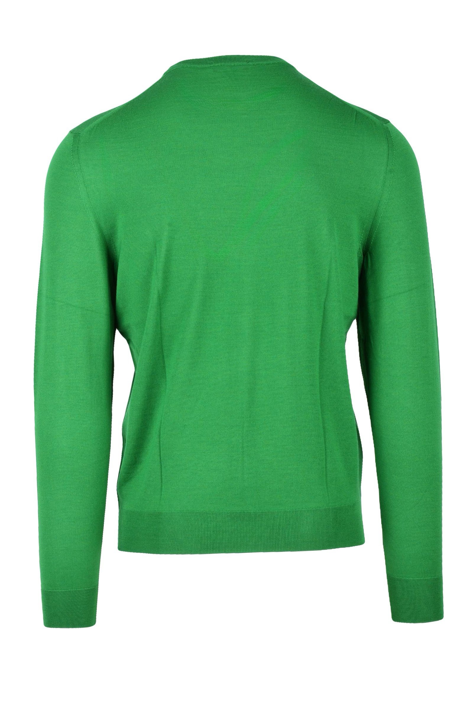 Drumohr Maglia - Rosa / 44