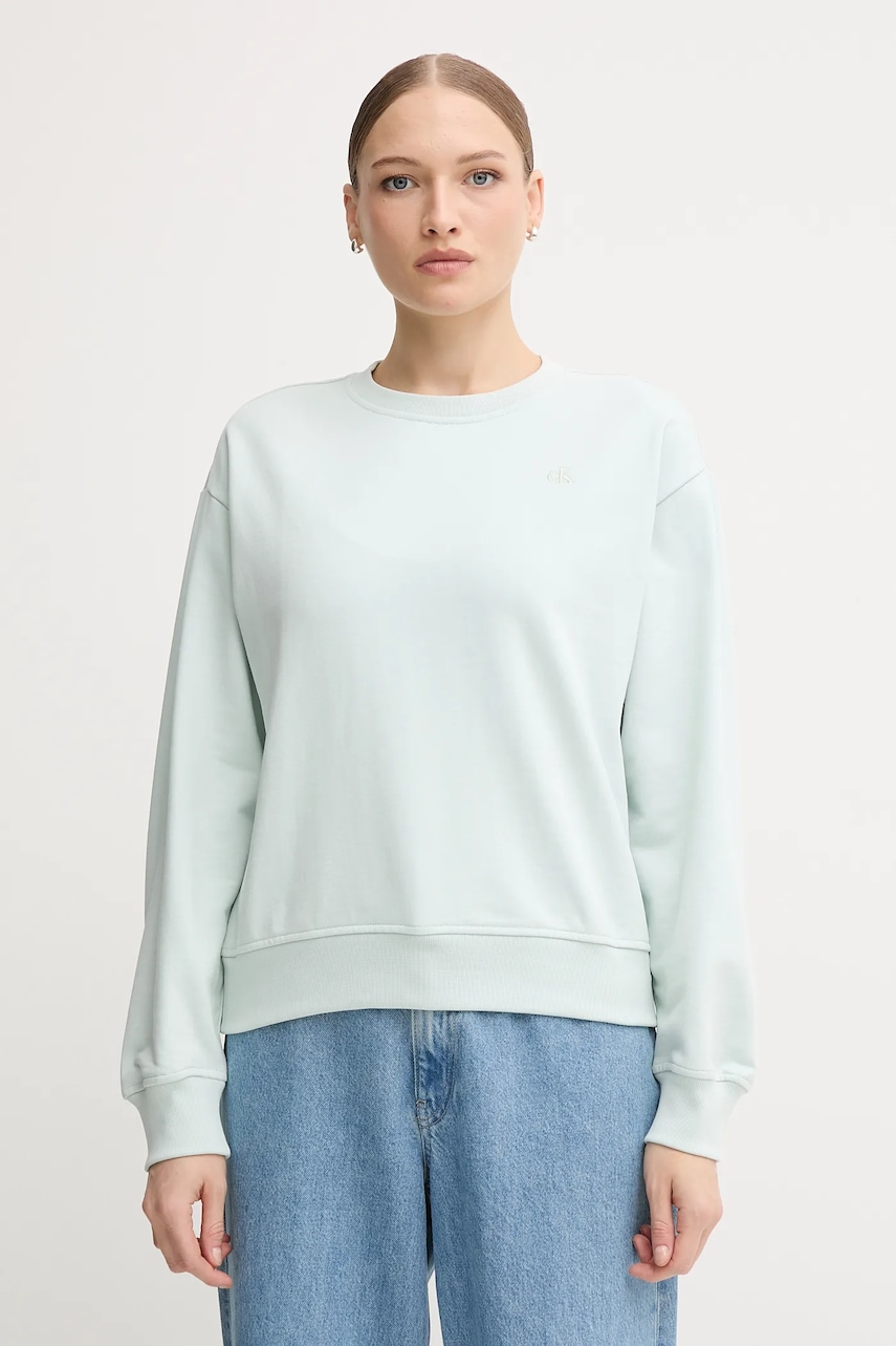 Calvin Klein Jeans felpa