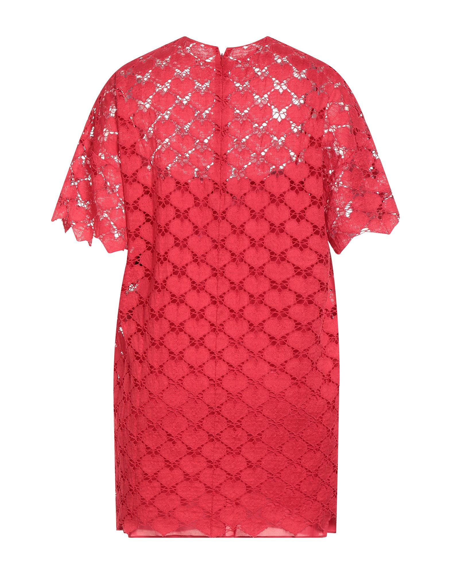 VALENTINO GARAVANI - VESTITI - Vestiti corti su YOOX.COM