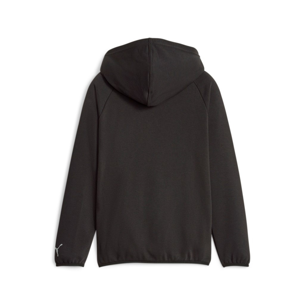 Puma Felpa 676289 01