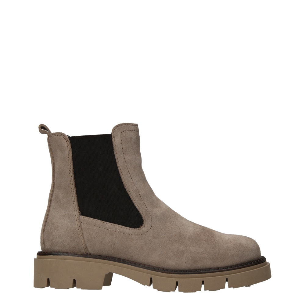 Agora Stivaletti 88000 Terra