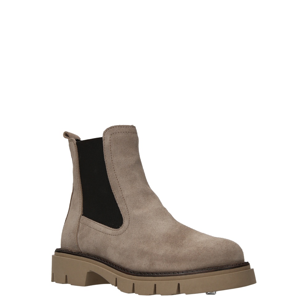 Agora Stivaletti 88000 Terra