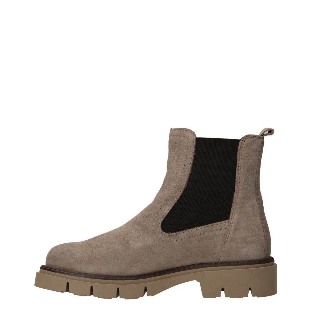 Agora Stivaletti 88000 Terra