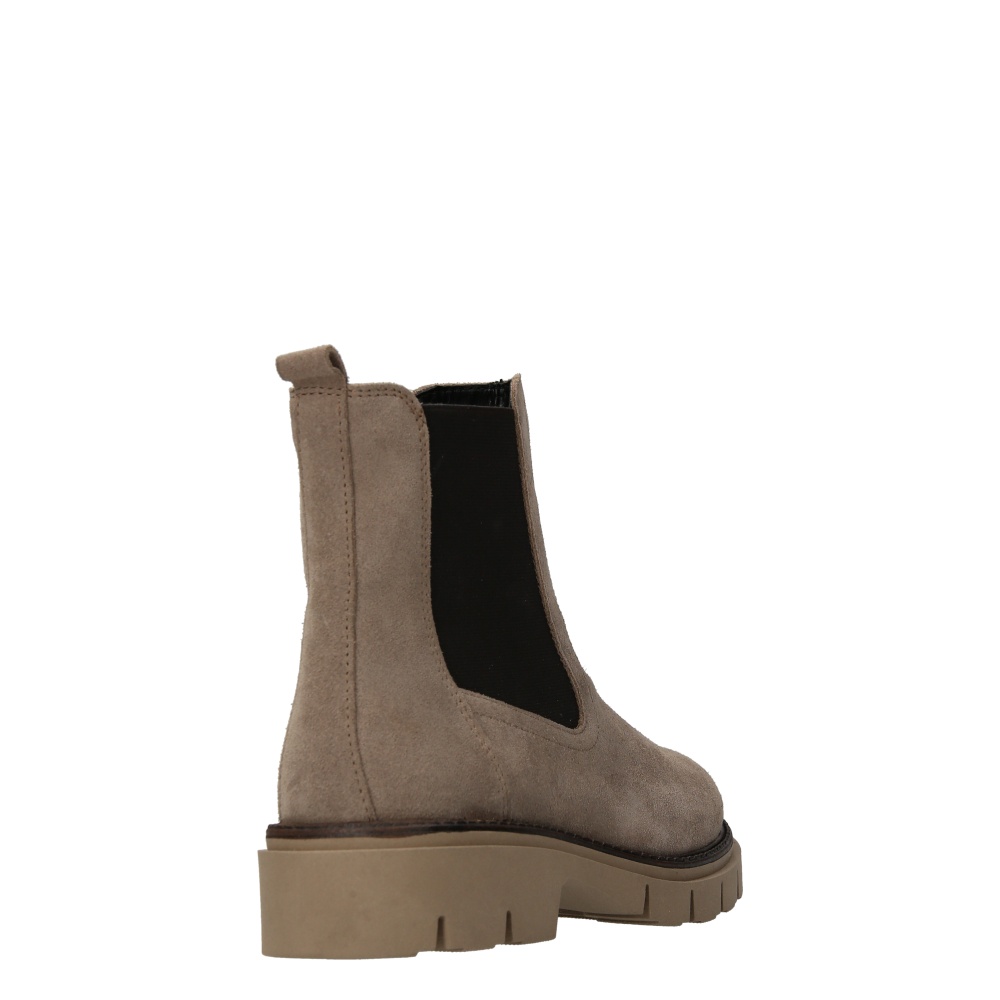 Agora Stivaletti 88000 Terra