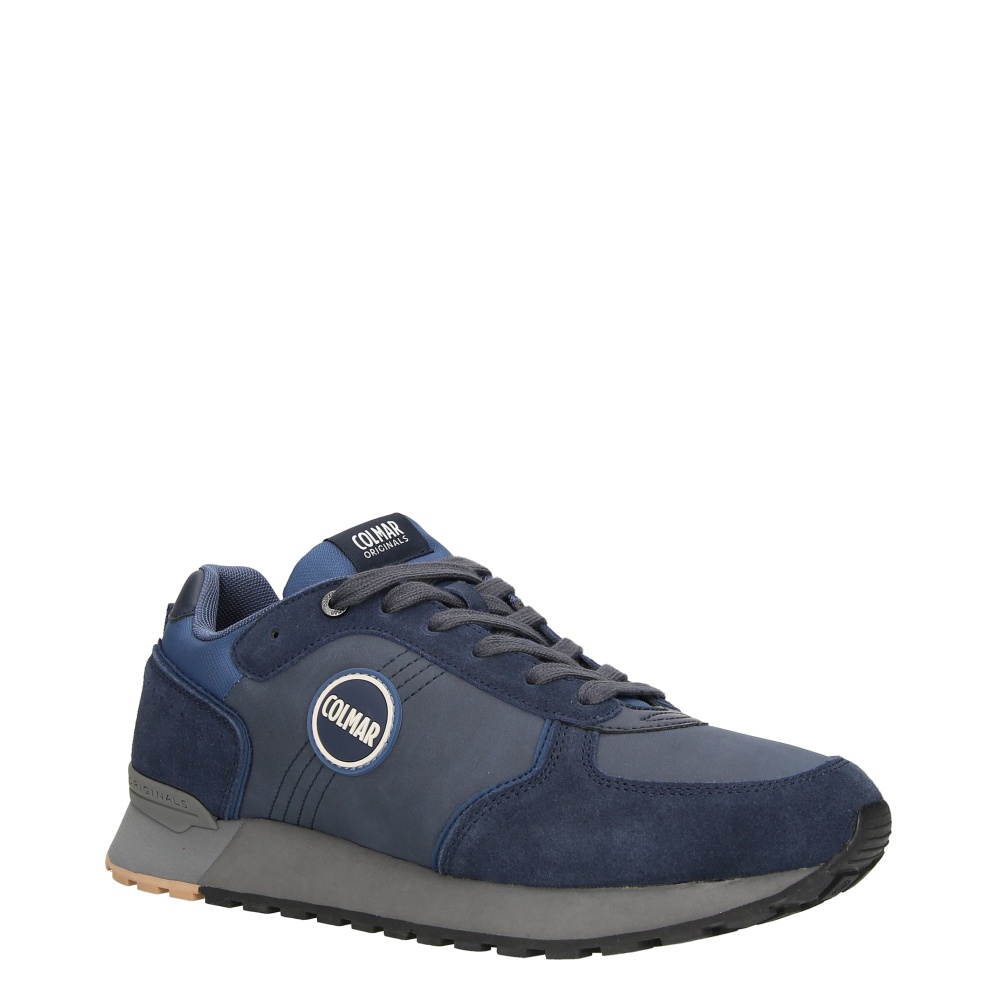 Colmar Sneakers 013 Navy