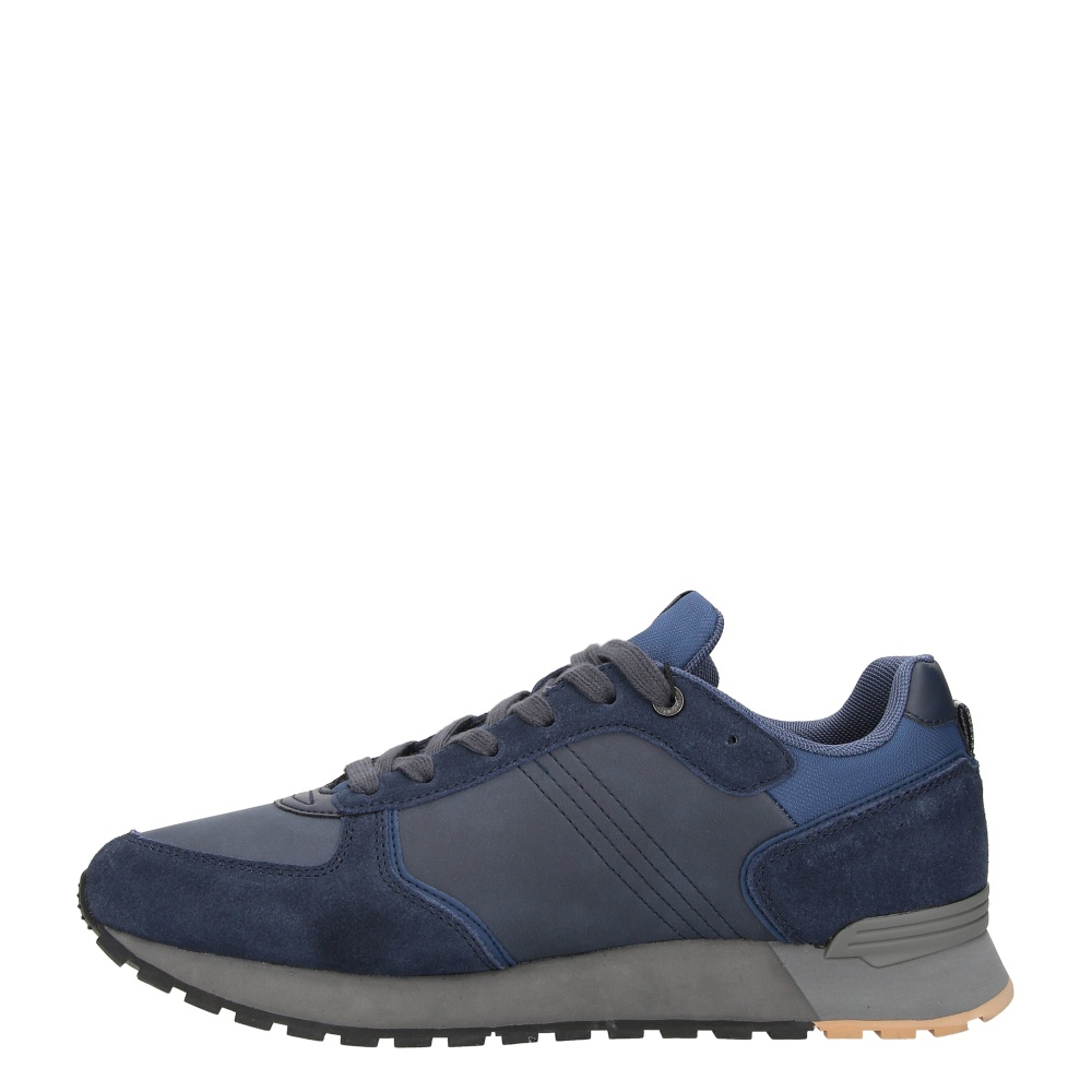 Colmar Sneakers 013 Navy