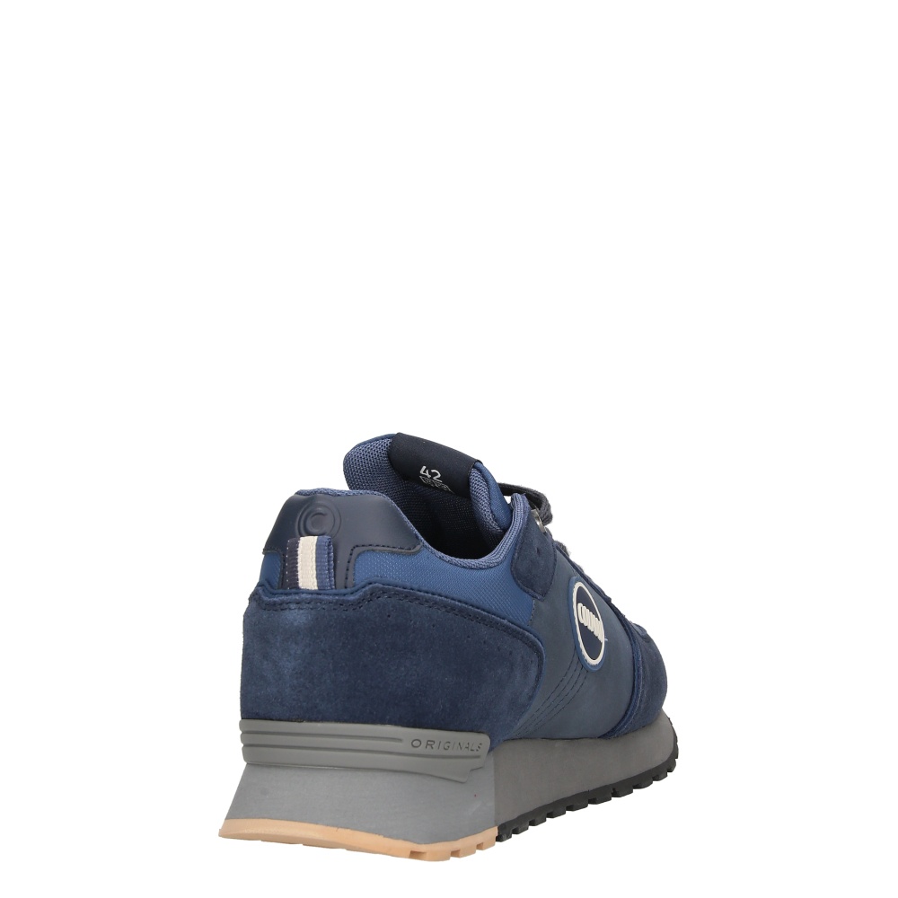 Colmar Sneakers 013 Navy