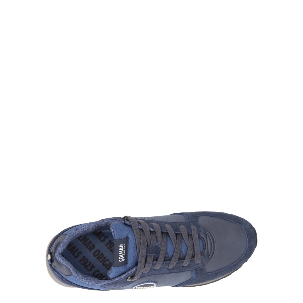 Colmar Sneakers 013 Navy