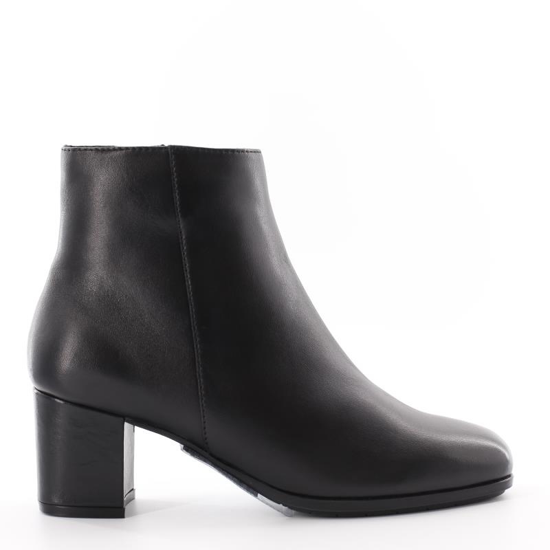 Nanook Tronchetti 20248 Black