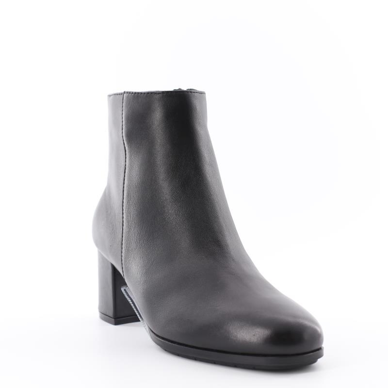 Nanook Tronchetti 20248 Black