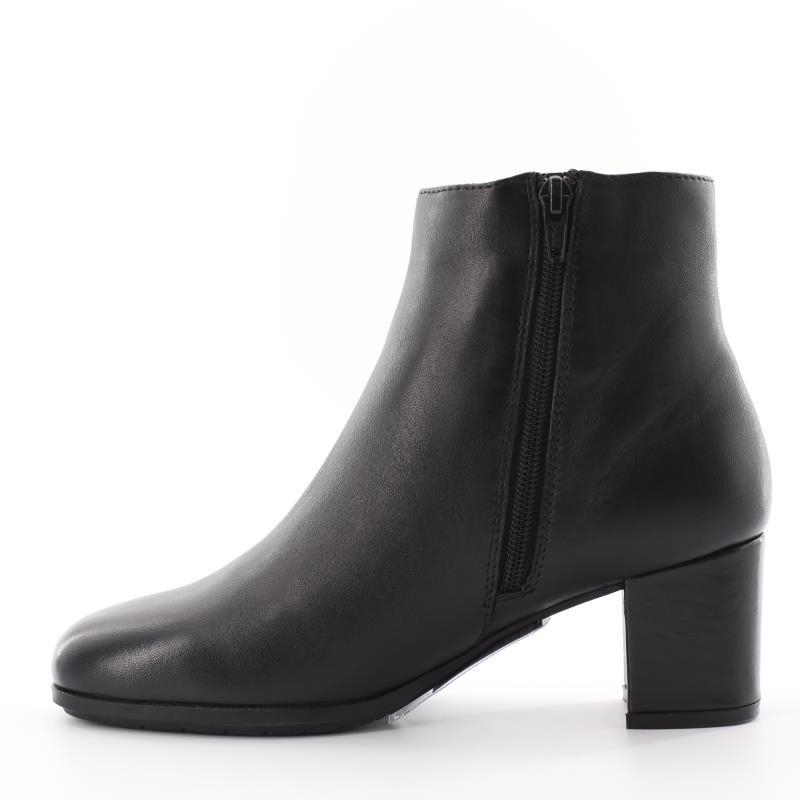 Nanook Tronchetti 20248 Black