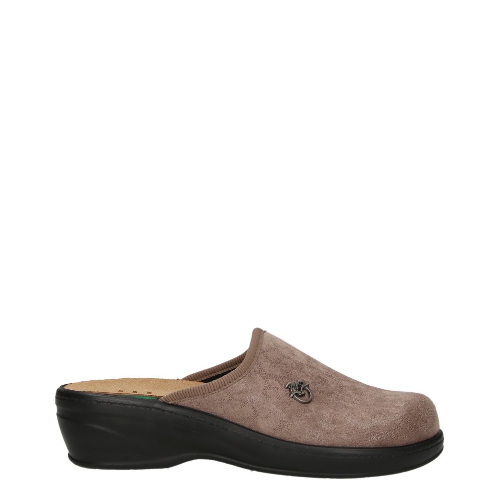 Fly flot Pantofole 35w35ay Rovere