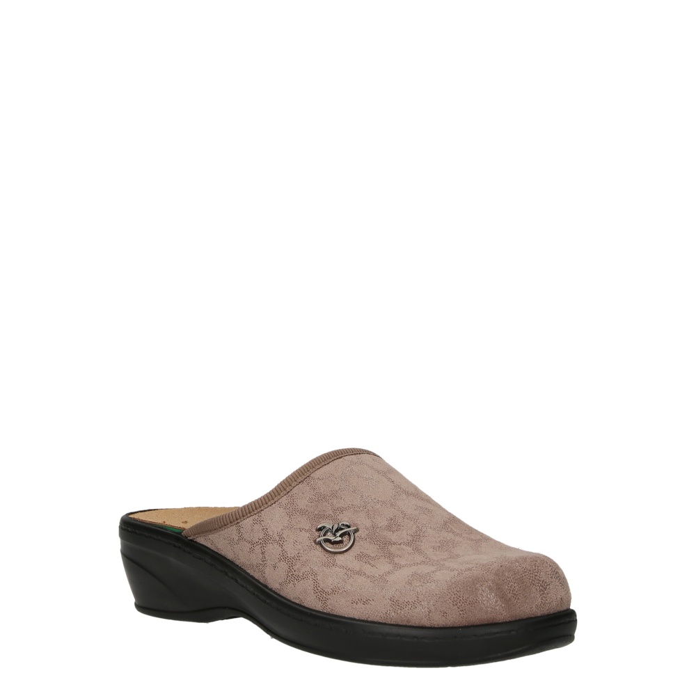 Fly flot Pantofole 35w35ay Rovere