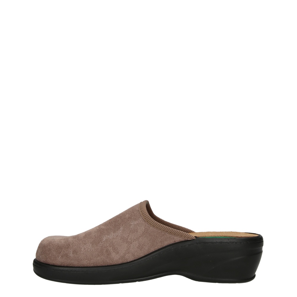 Fly flot Pantofole 35w35ay Rovere