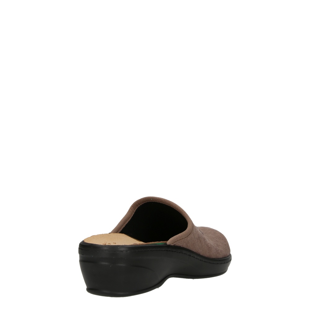 Fly flot Pantofole 35w35ay Rovere