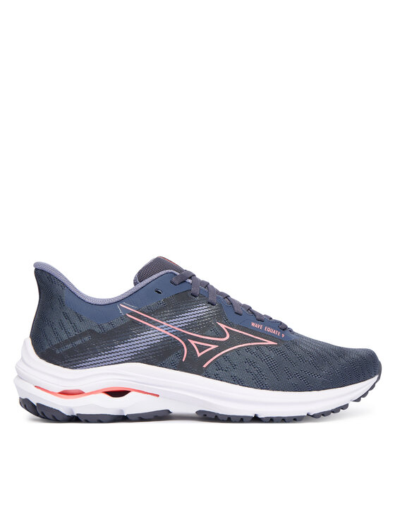 Scarpe running Mizuno