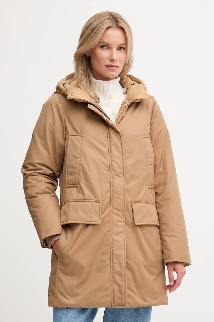 Tommy Hilfiger giacca