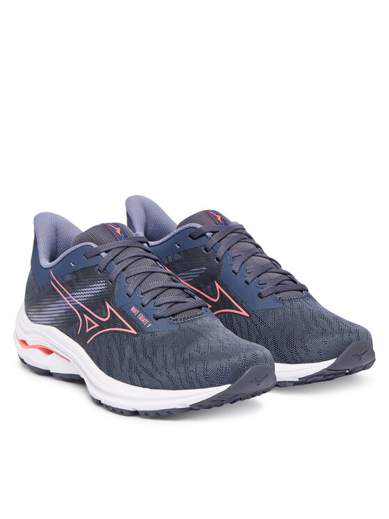 Scarpe running Mizuno