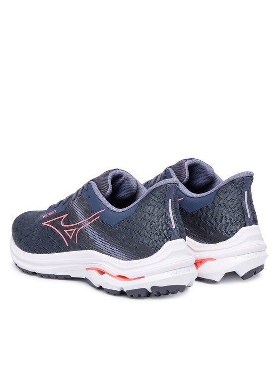 Scarpe running Mizuno
