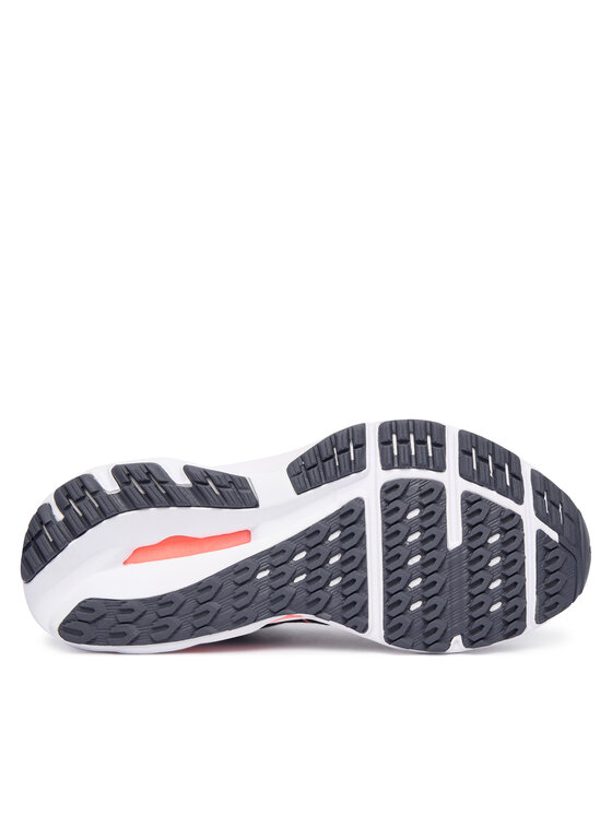 Scarpe running Mizuno