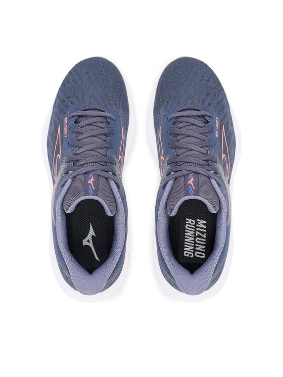 Scarpe running Mizuno