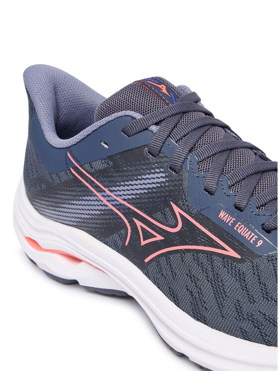 Scarpe running Mizuno