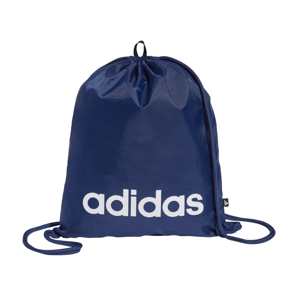 Adidas Sacca In6131 Blu