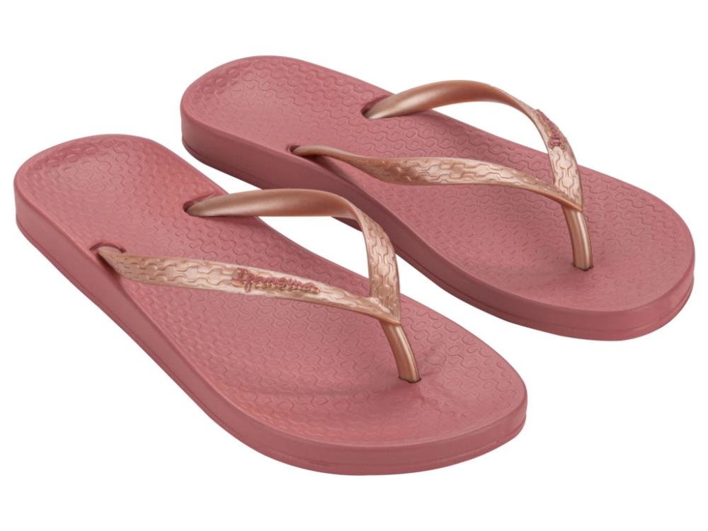 Ipanema Scarpe mare e piscina 81030 Bb620