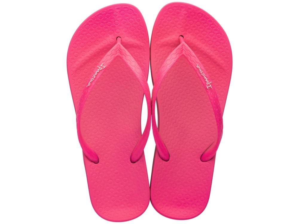 Ipanema Scarpe mare e piscina 82591 Ag368
