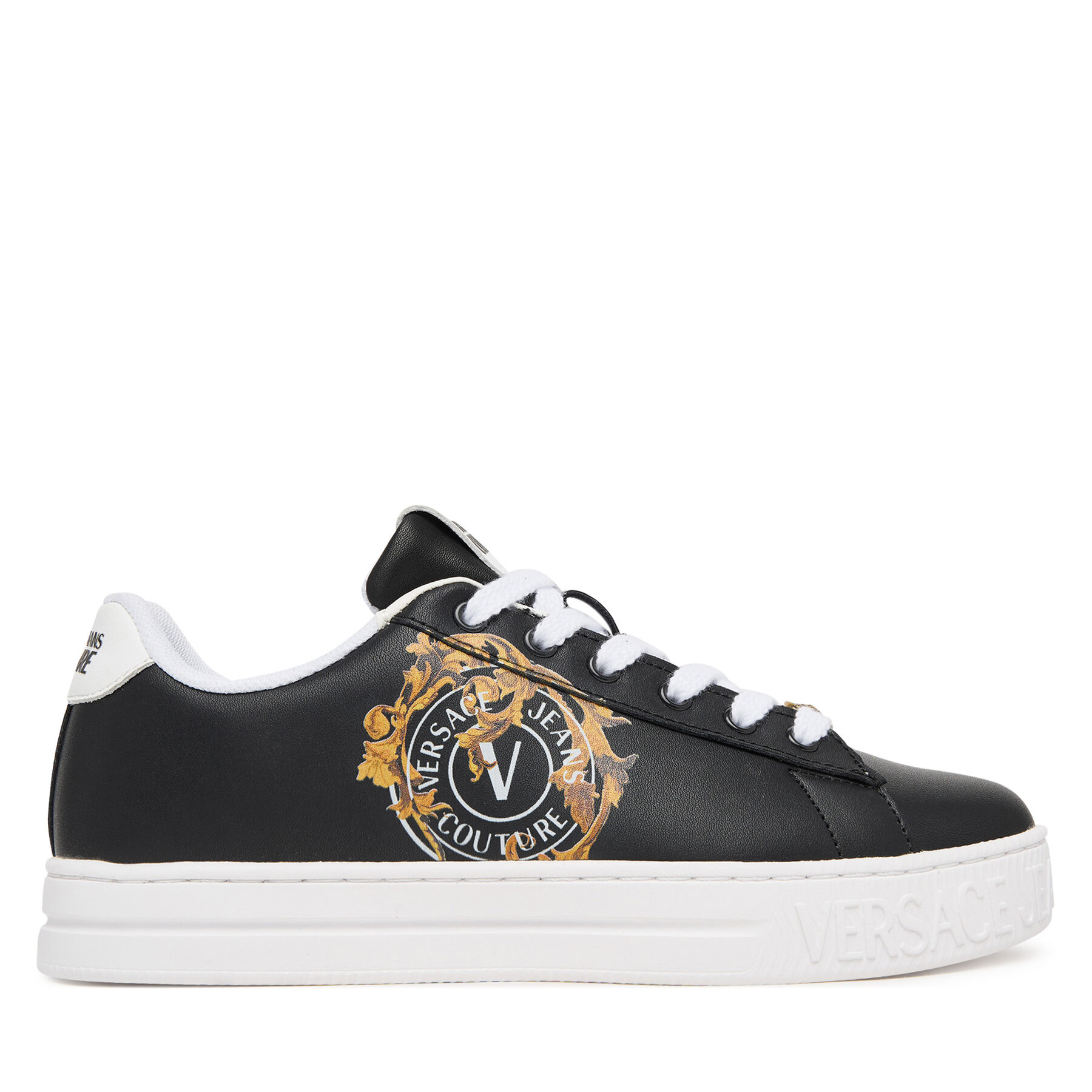 Sneakers Versace Jeans Couture