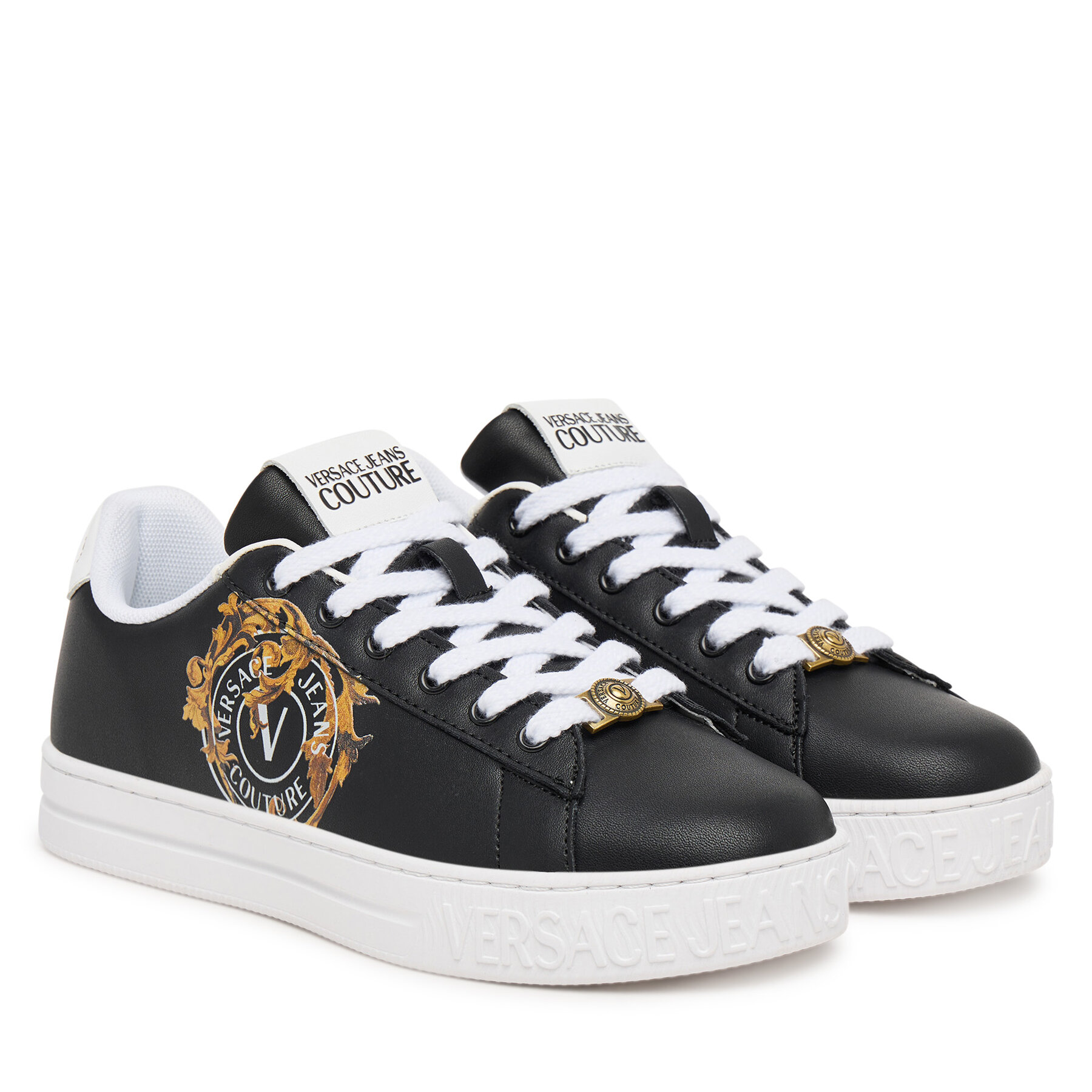 Sneakers Versace Jeans Couture