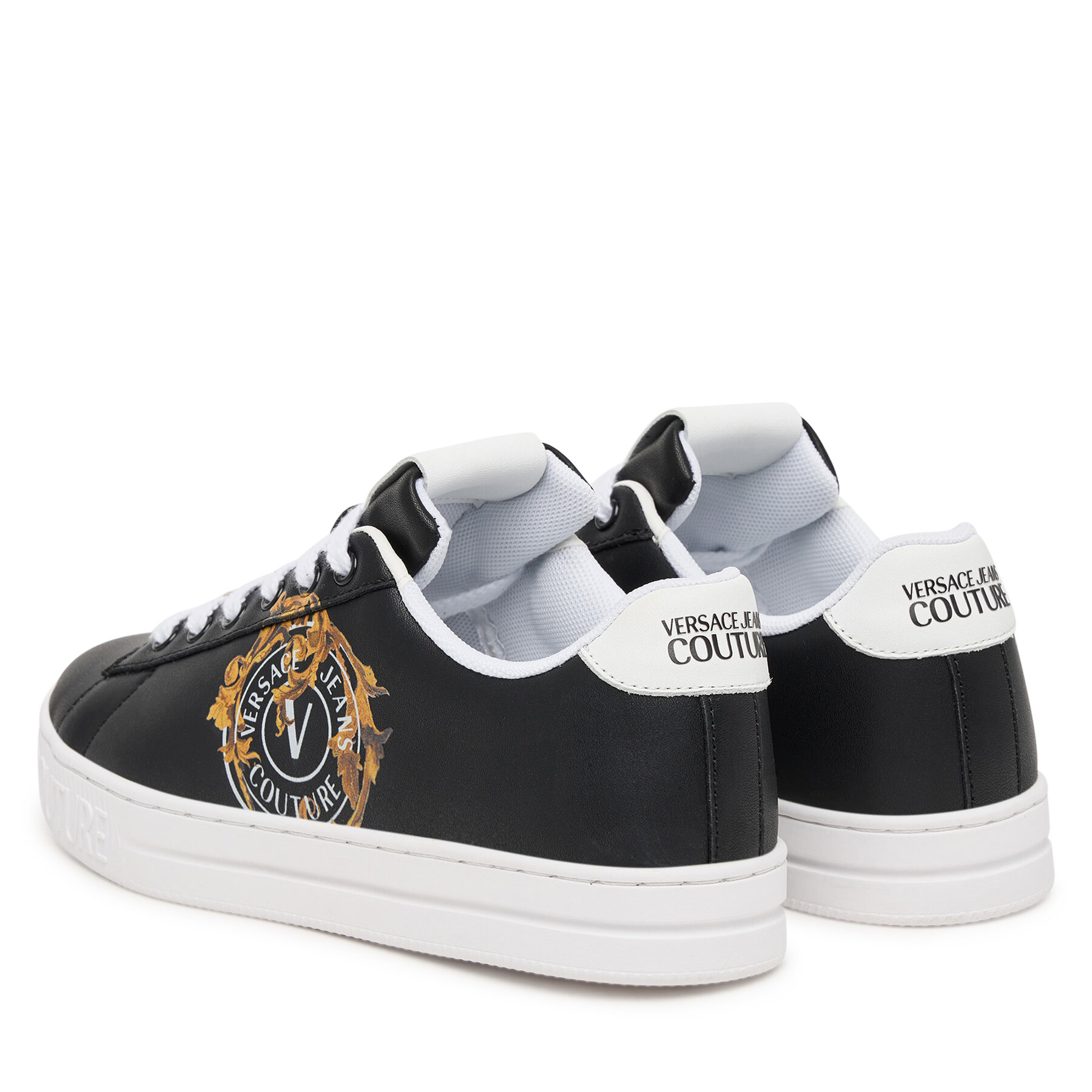 Sneakers Versace Jeans Couture