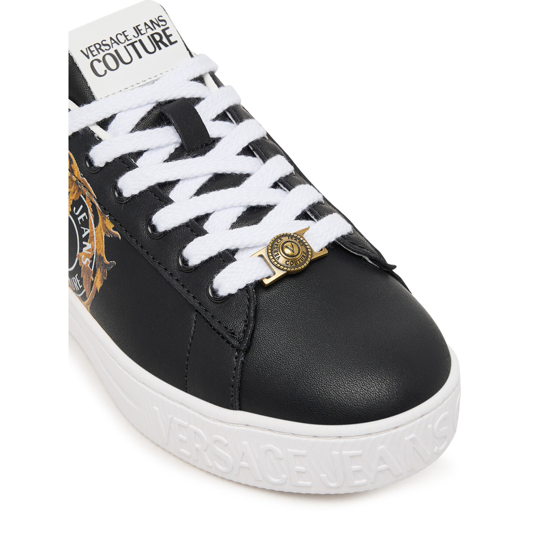Sneakers Versace Jeans Couture