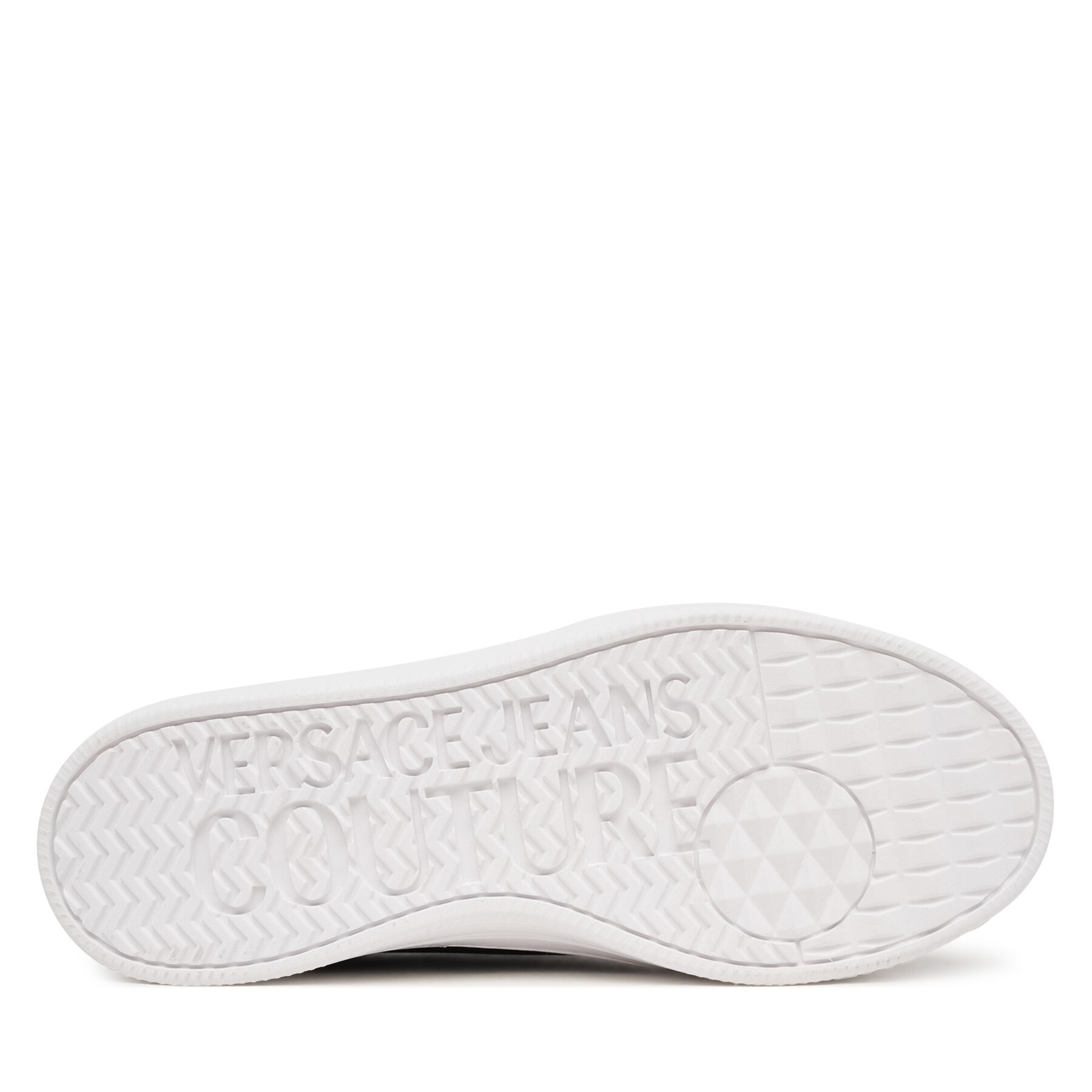 Sneakers Versace Jeans Couture