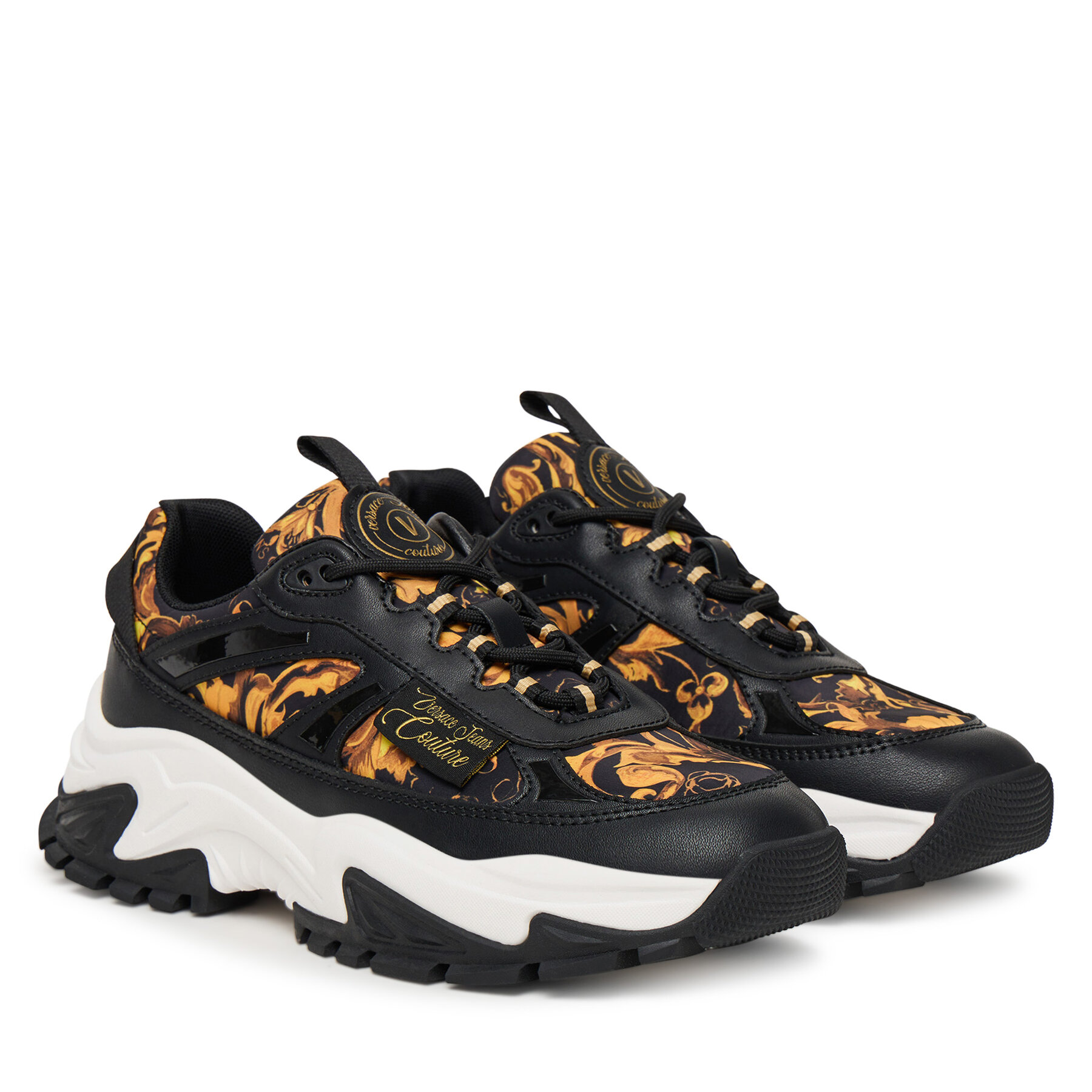 Sneakers Versace Jeans Couture