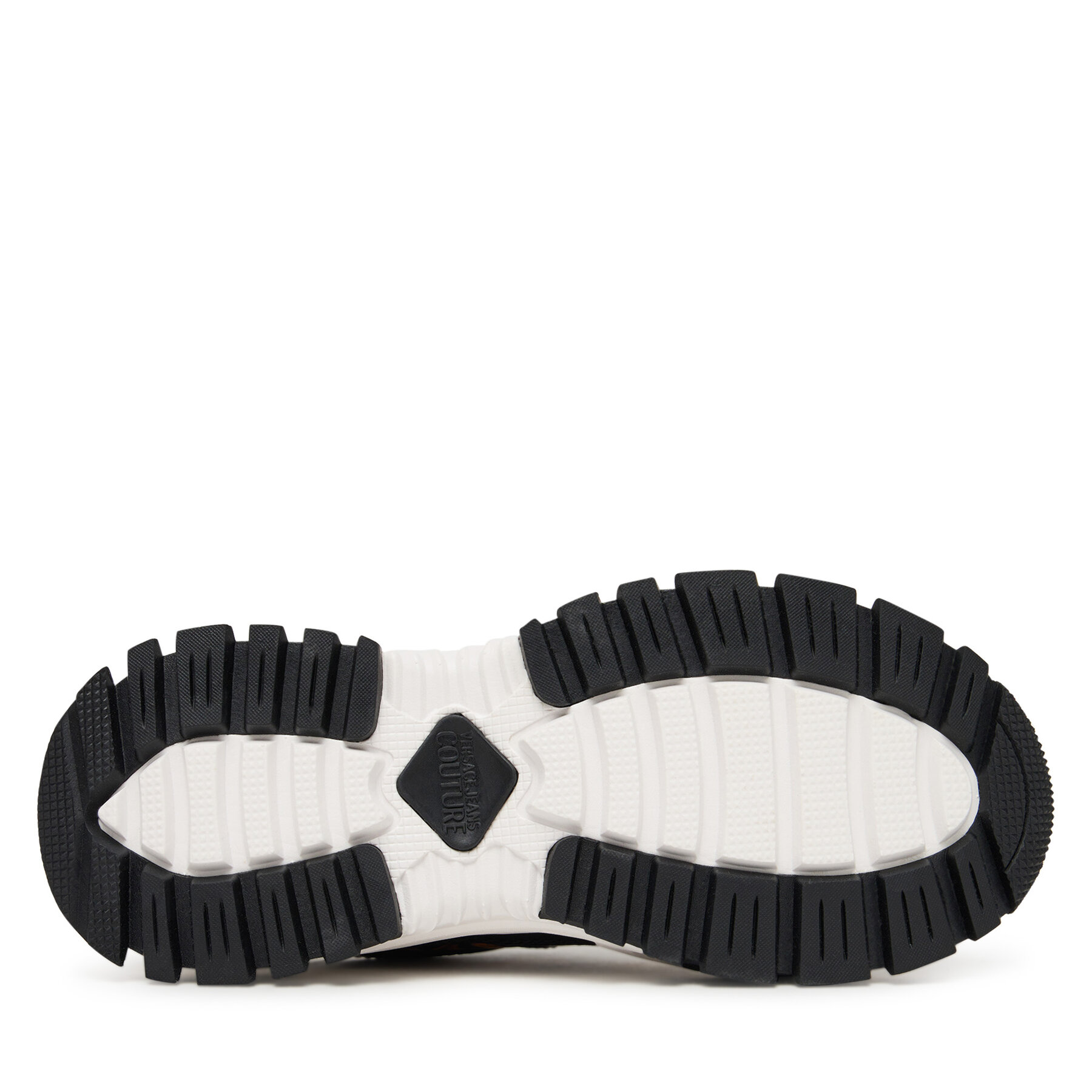 Sneakers Versace Jeans Couture