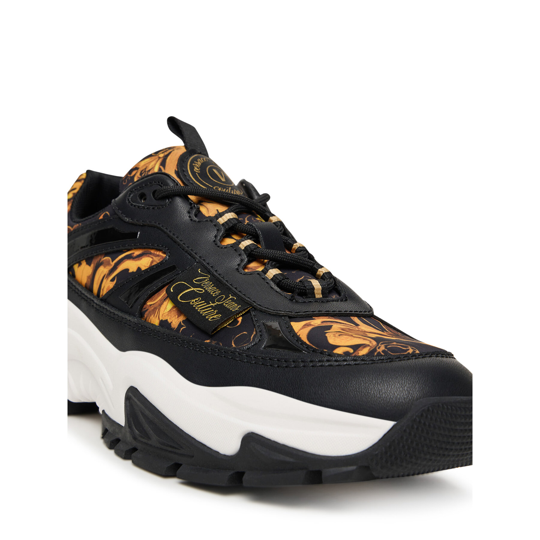 Sneakers Versace Jeans Couture