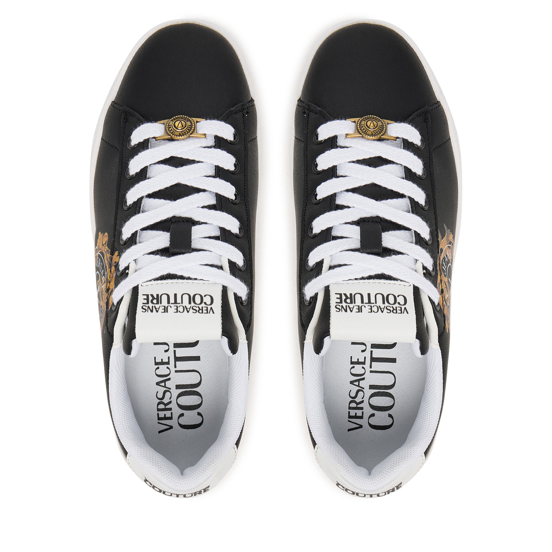 Sneakers Versace Jeans Couture