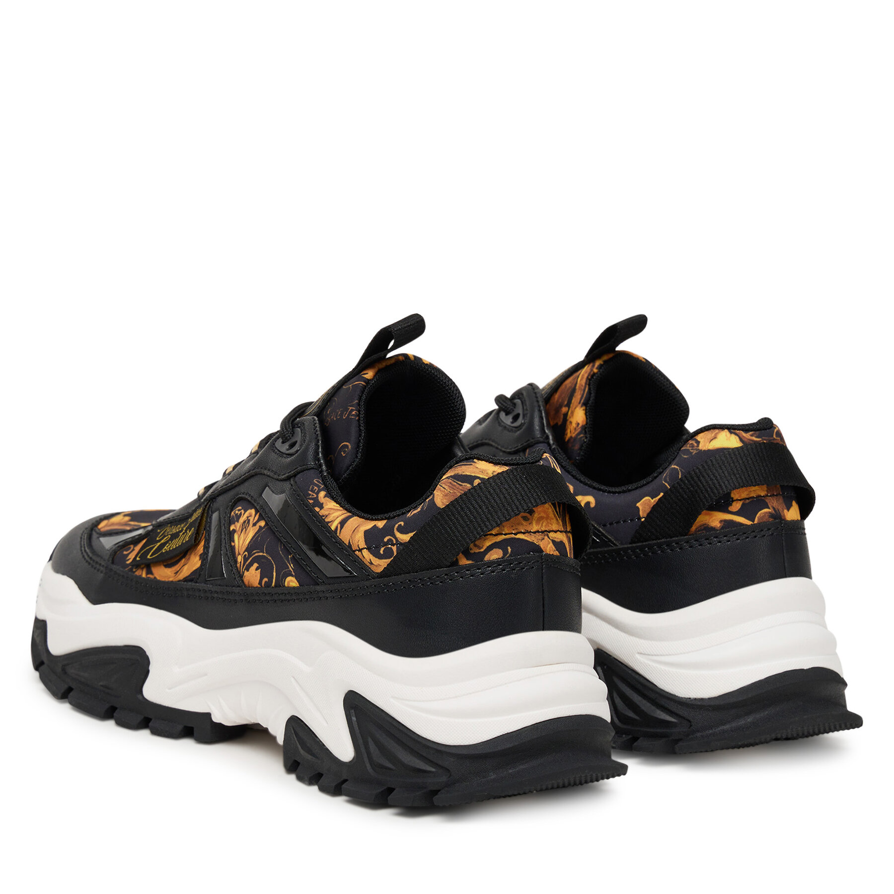 Sneakers Versace Jeans Couture