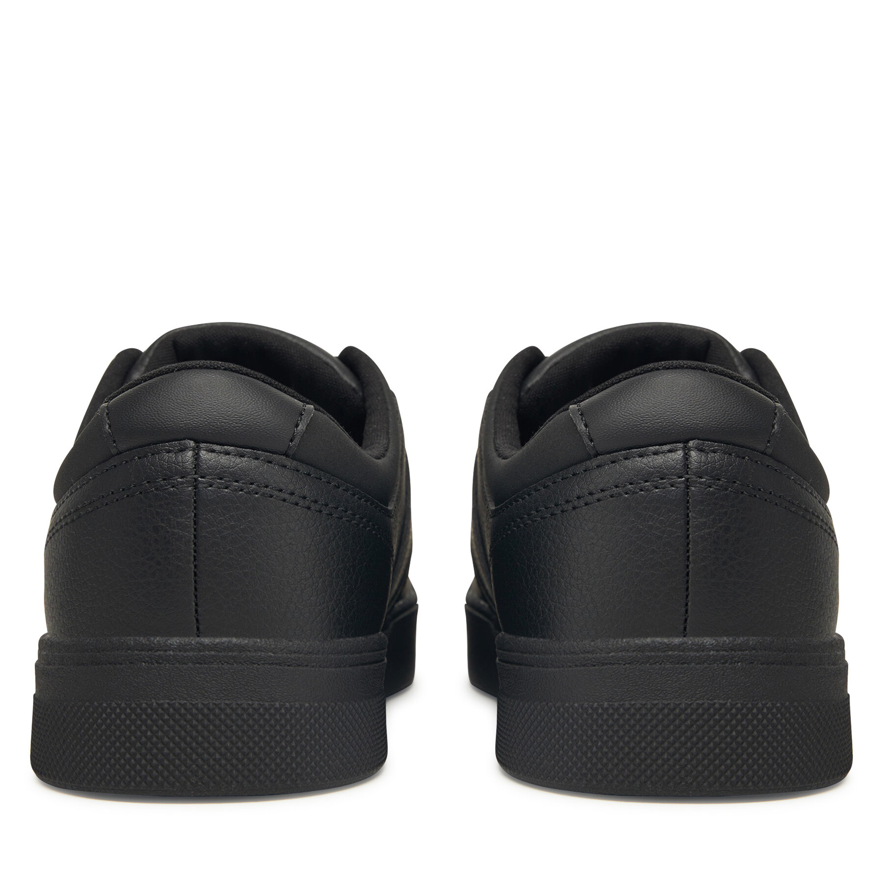 Sneakers Polo Ralph Lauren