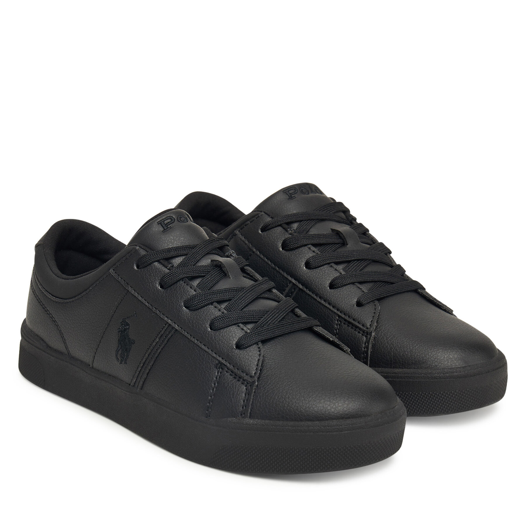 Sneakers Polo Ralph Lauren